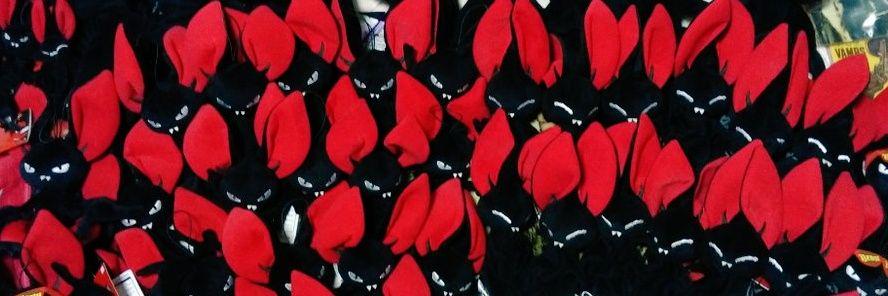 matsuyo666's profile banner image