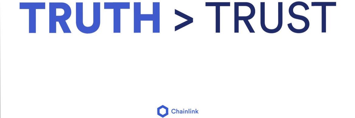 monkeycatcher banner
