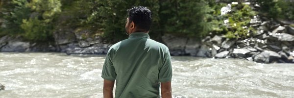 priteshnpatel02 Profile Banner