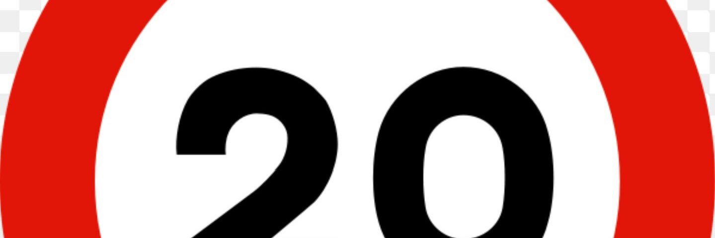 adam7watson's profile banner image