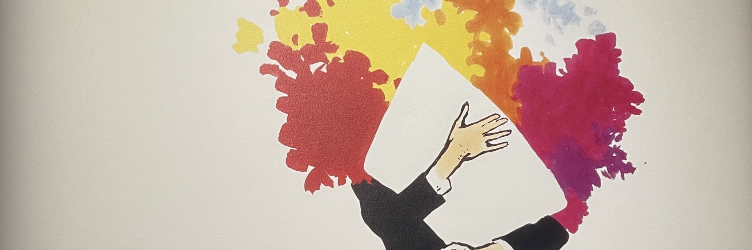 aka_288's profile banner image