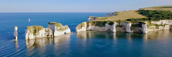 WhatsOnInDorset Profile Banner
