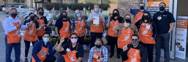 VILLACHARLENE Profile Banner