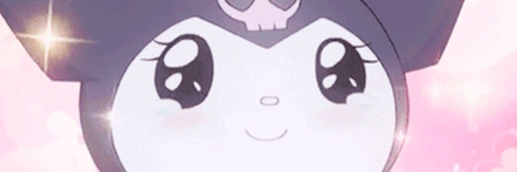QueenDouble_U's profile banner image