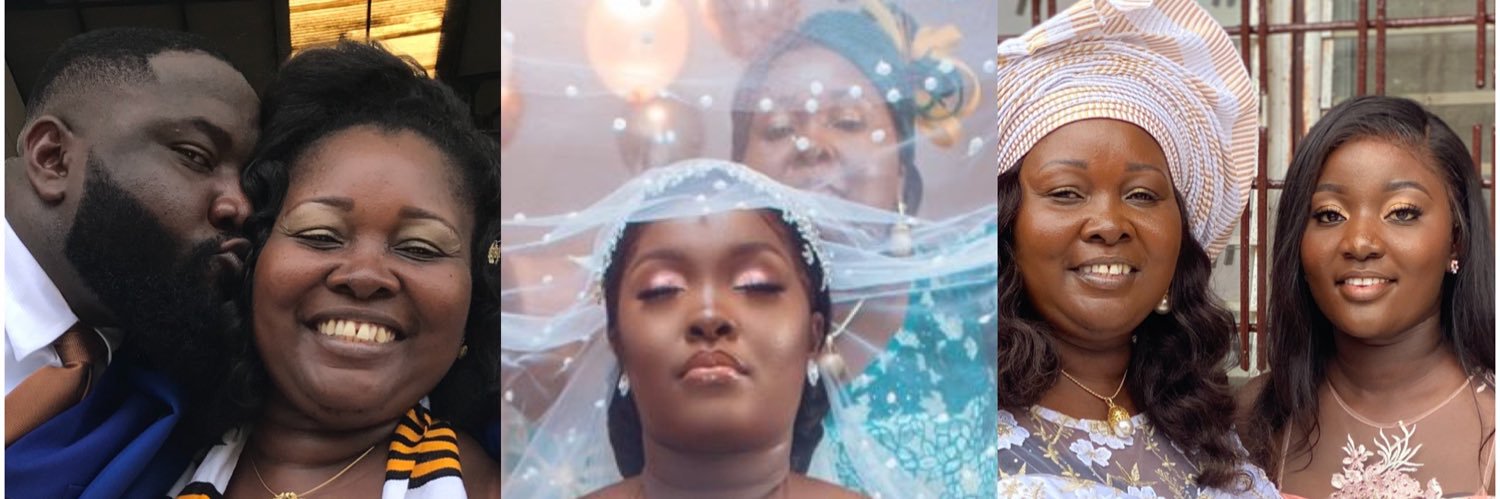 afuagolda's profile banner image