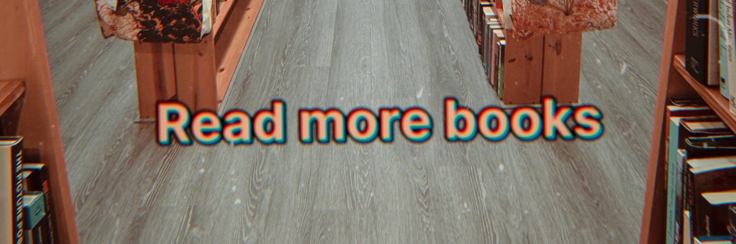 jamesrcs's profile banner image