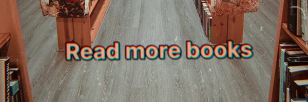 jamesrcs Profile Banner