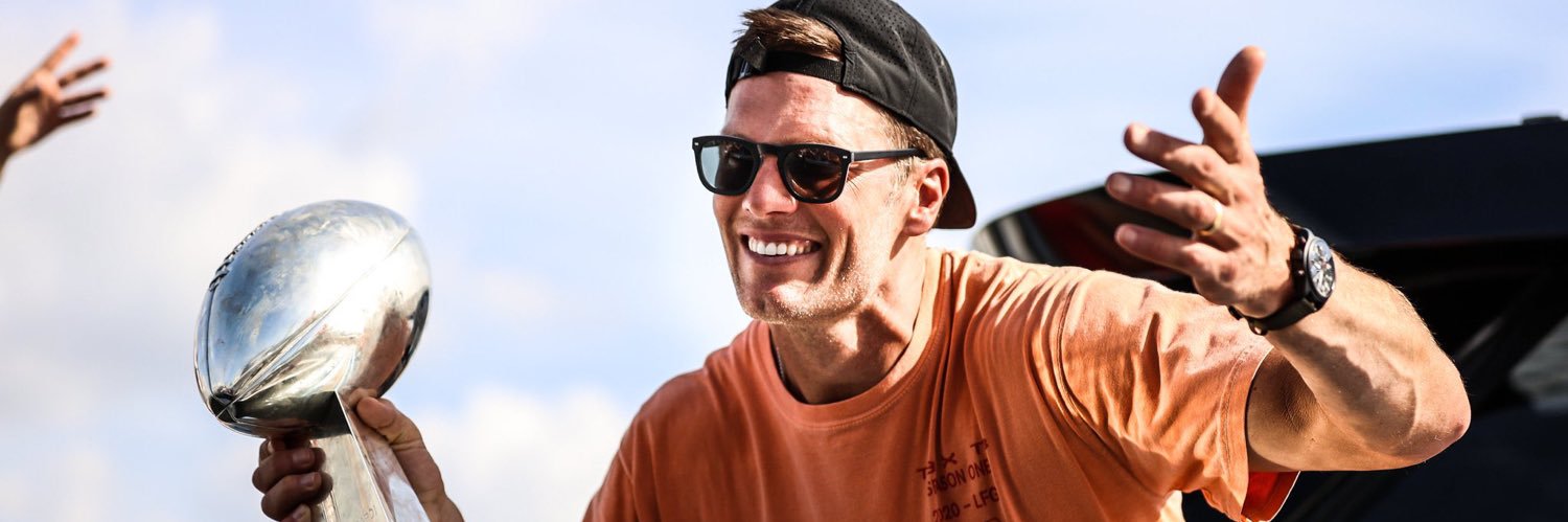 marshal 🦎🕯 banner