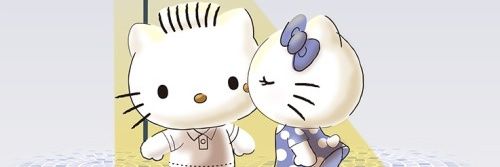 Miss_kitty91's profile banner image