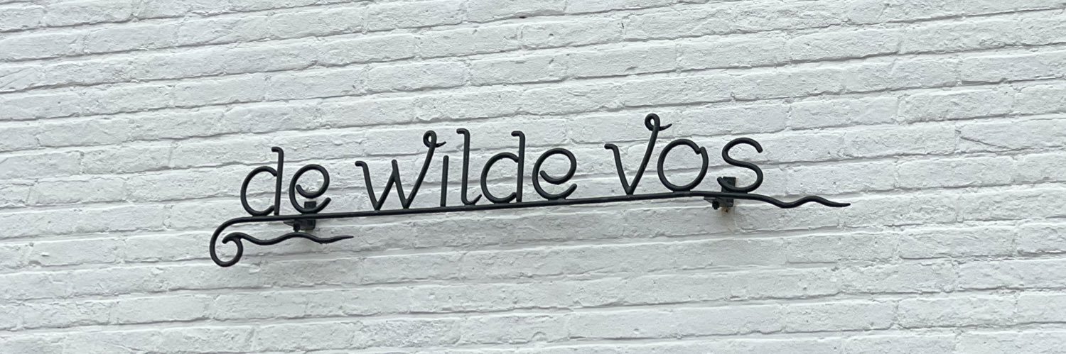 wolberj's profile banner image