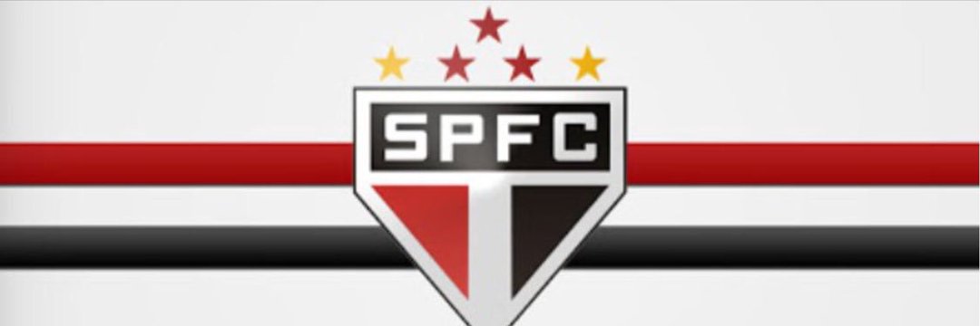 brunocolivei's profile banner image