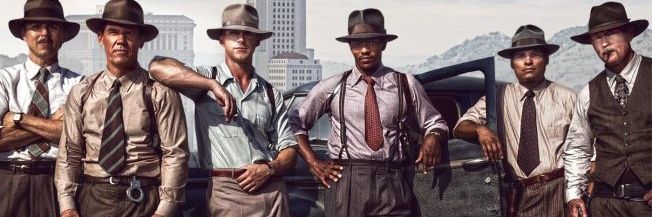 PicturesAwe's profile banner image
