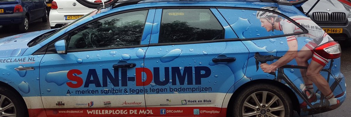 Remko15121964's profile banner image