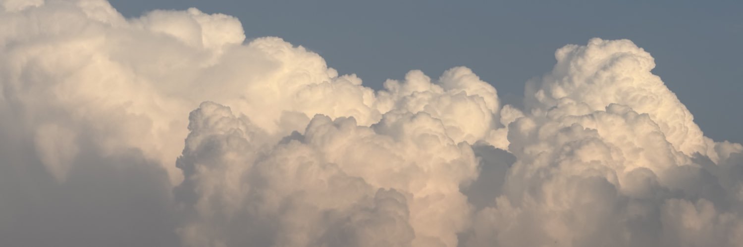 ilaram01's profile banner image