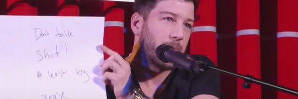 CardleQuotes's profile banner image