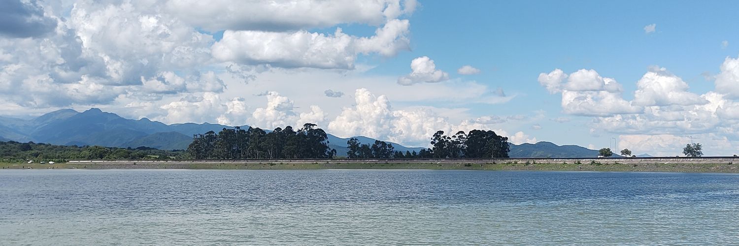 eliug93's profile banner image