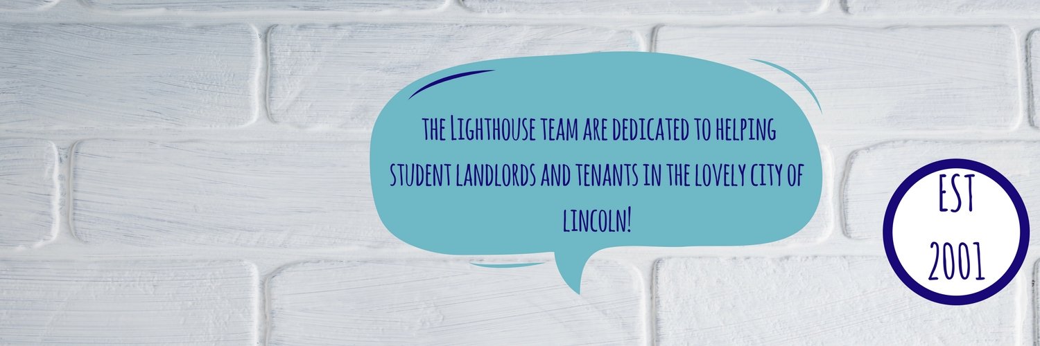 LighthouseLinc's profile banner image