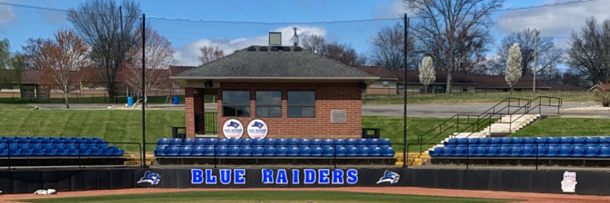 bradycappe44's profile banner image
