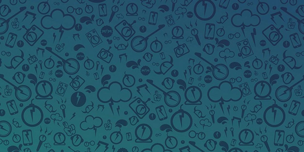 dadoprincy's profile banner image