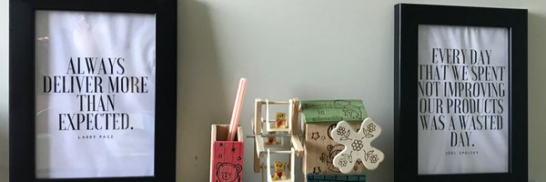 iamsidd Profile Banner