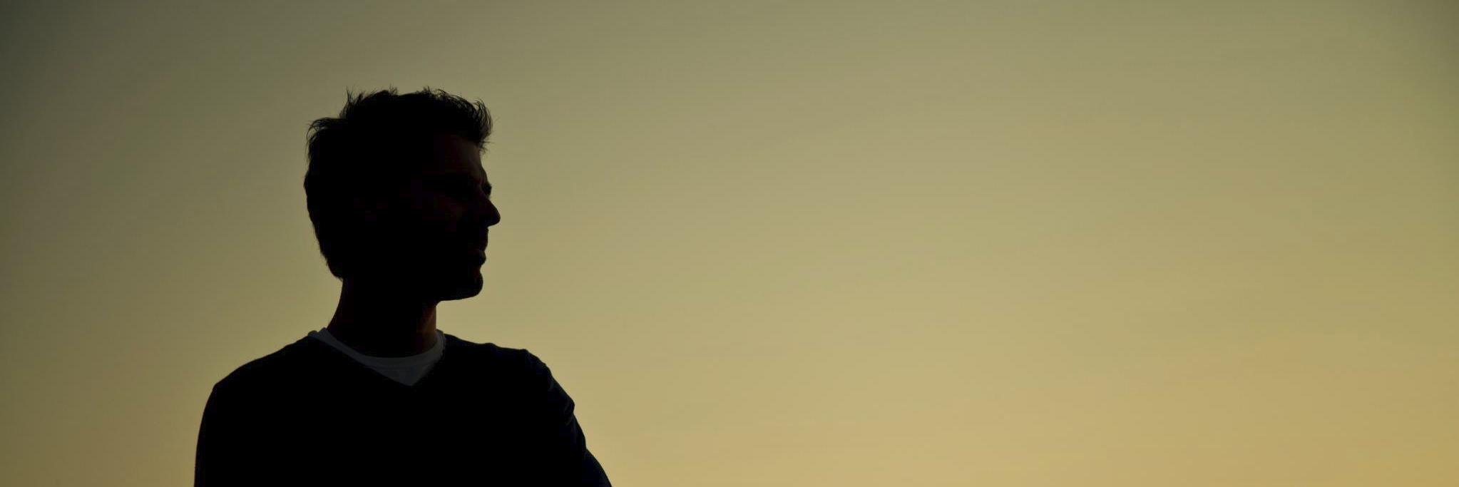 jorgeulecia's profile banner image
