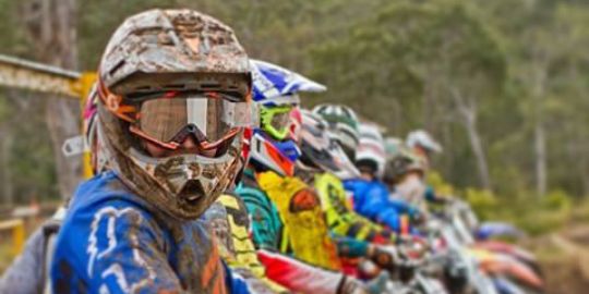 Danangsutoadji's profile banner image