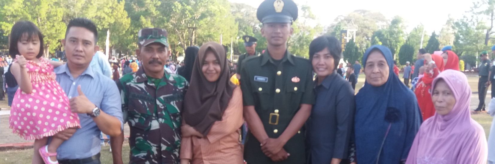 Sugiarto banner