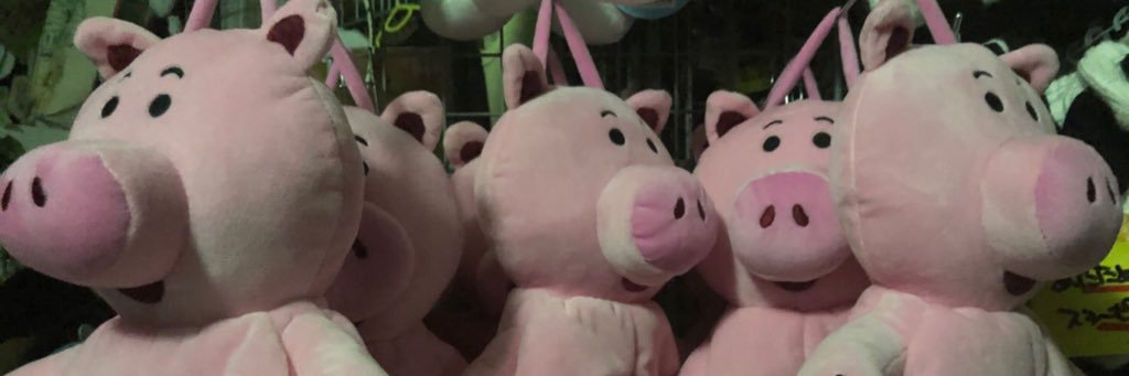 tkm_meru's profile banner image