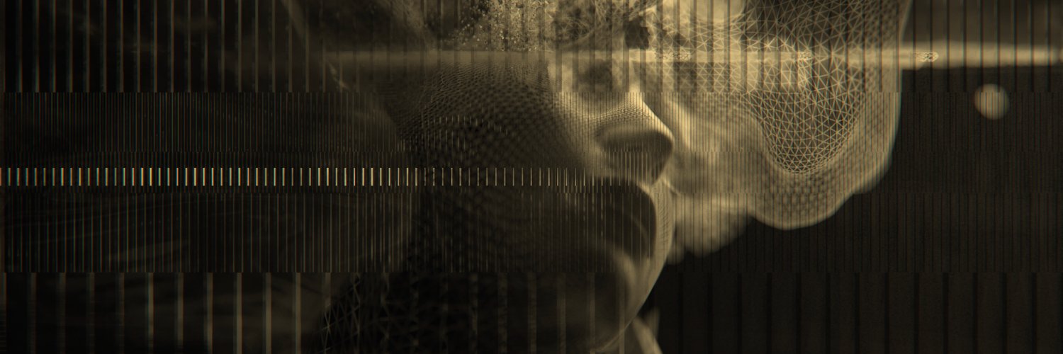 komarovlesh's profile banner image