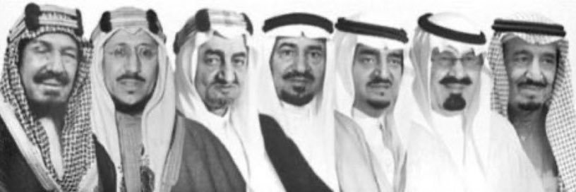 saad_91_'s profile banner image