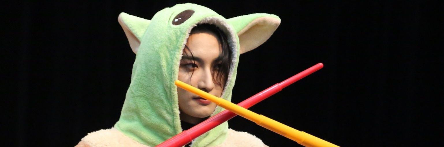 ⋆˖ ࣪⭑Nephy𖧵⁷ adores Hwa ⋆˖ ࣪⭑ banner