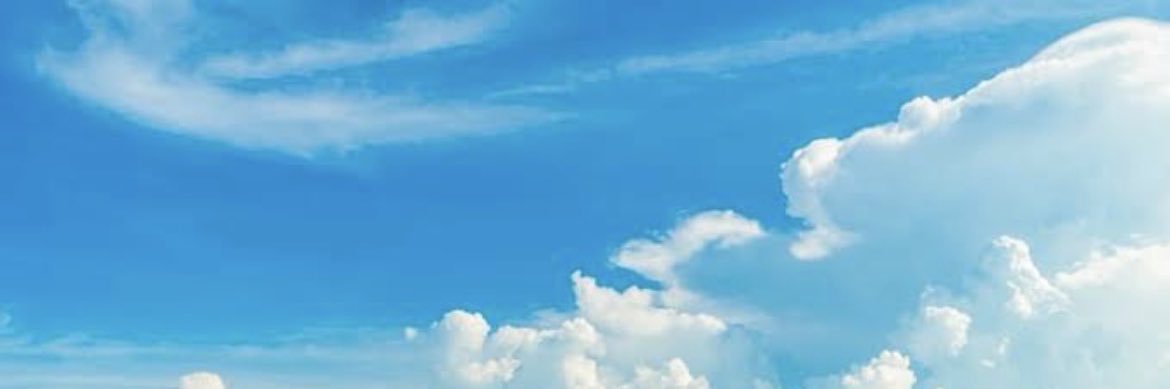 naov70's profile banner image
