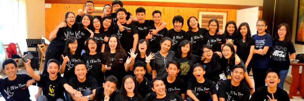 ants_com's profile banner image