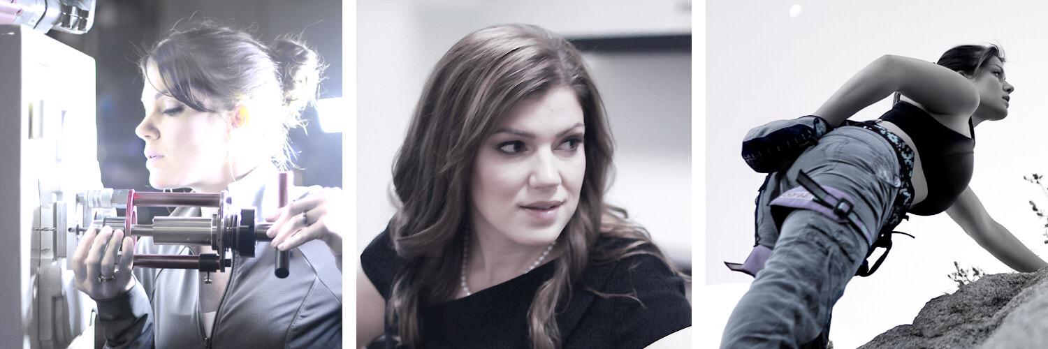 LynelCBrown's profile banner image