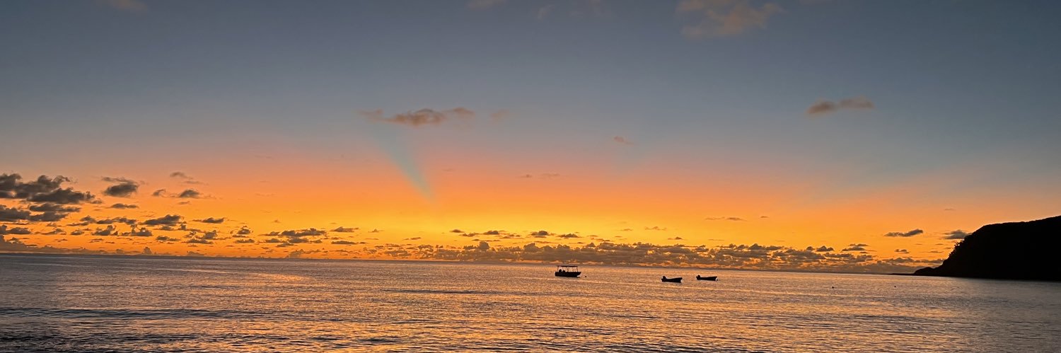 JStangret's profile banner image