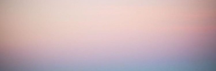 gotetttt's profile banner image