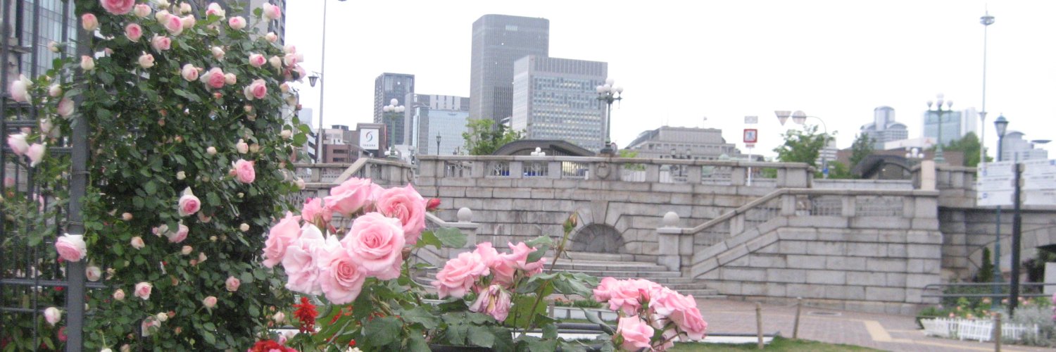 masuann's profile banner image