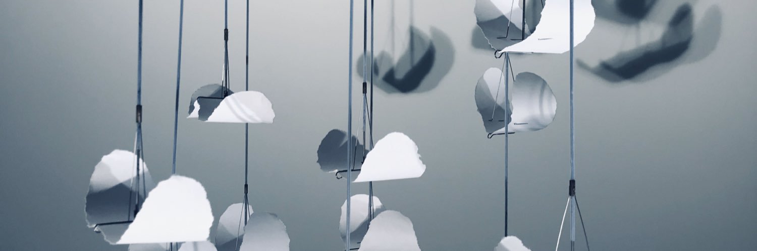 scradd44's profile banner image