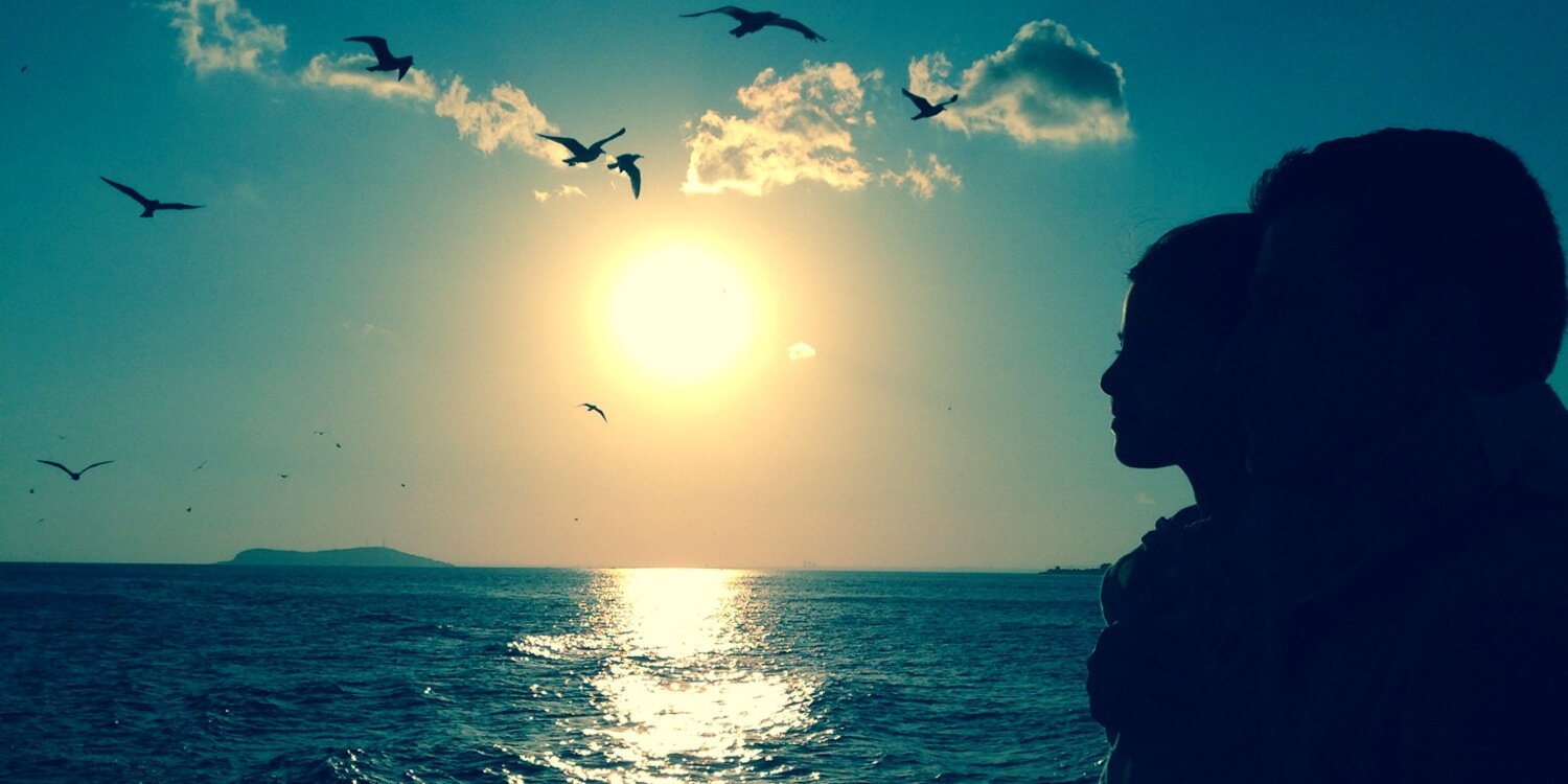 Mehmet Ali Demir banner