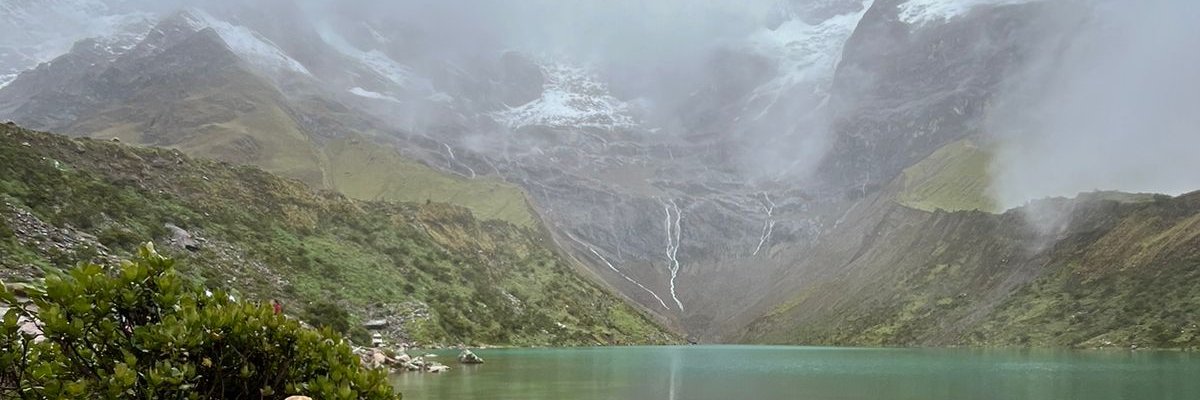 menamour's profile banner image