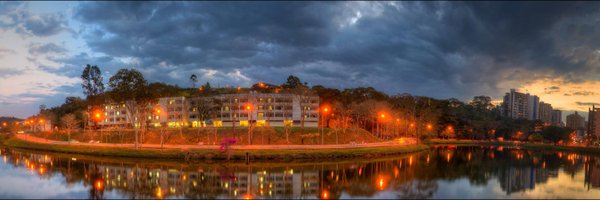 lucasvegi Profile Banner