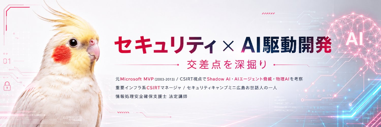 connect24h banner