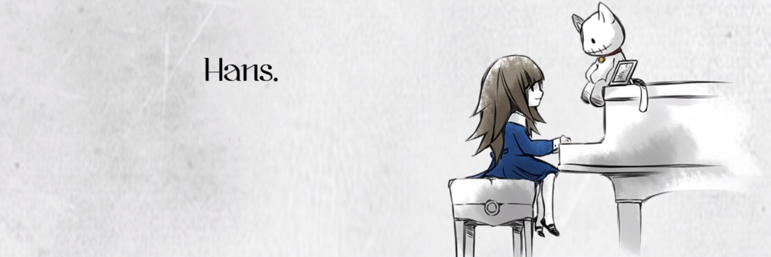 TksFirst's profile banner image