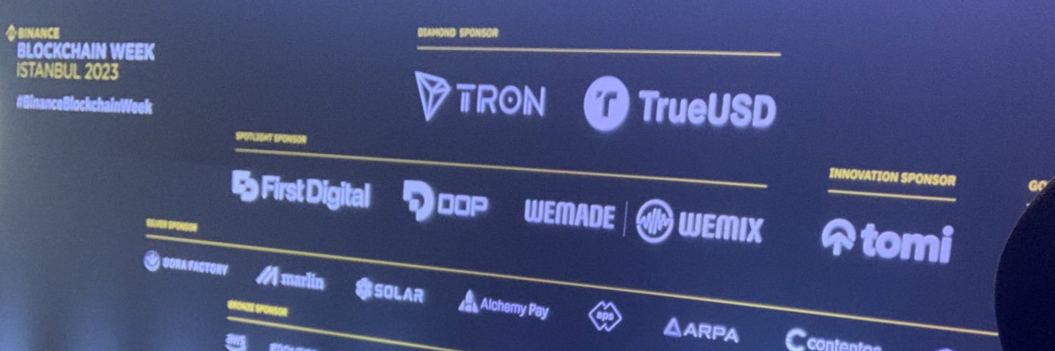 entropy_dao's profile banner image