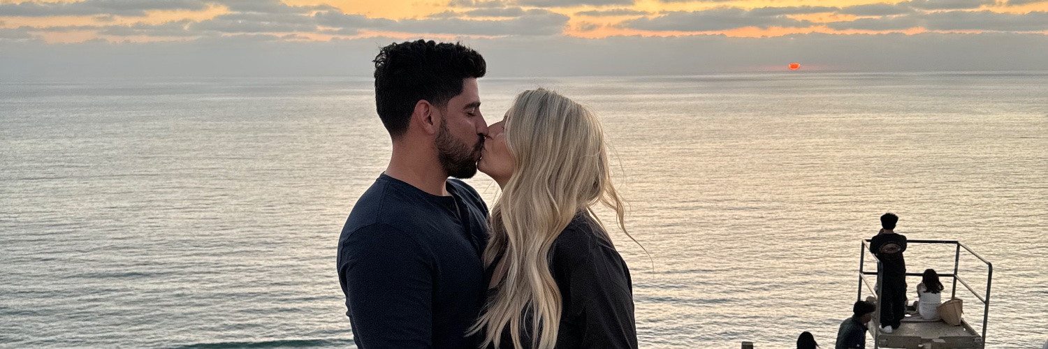 ashleydarringer's profile banner image