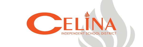 CelinaISD Profile Banner