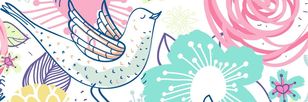Edeevelyn_'s profile banner image