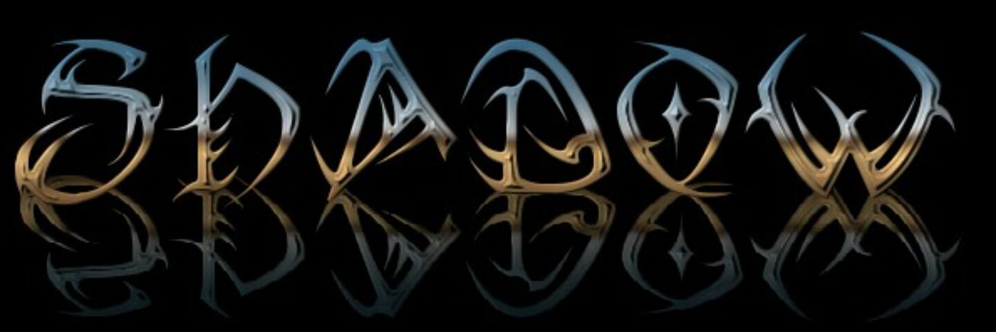 SSHADOWW1's profile banner image