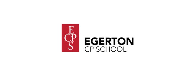 Egerton CP School Profile Banner