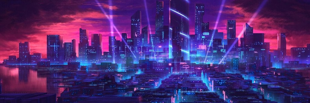 toxicrusader's profile banner image
